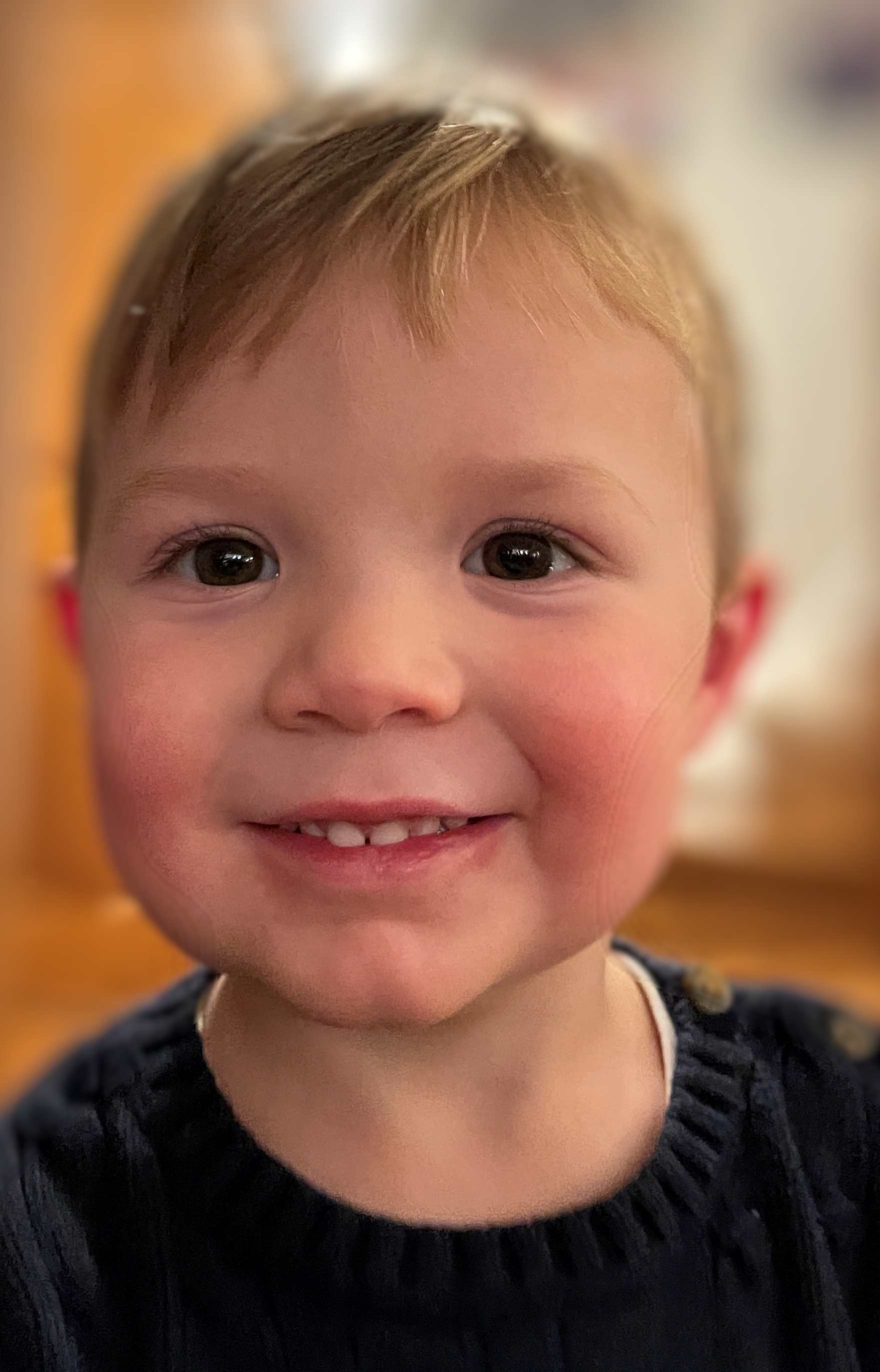 Caleb